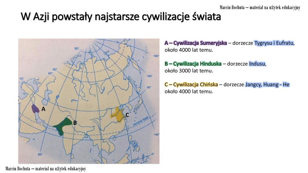 Temat Ludno I Urbanizacja Azji Ppt Pobierz